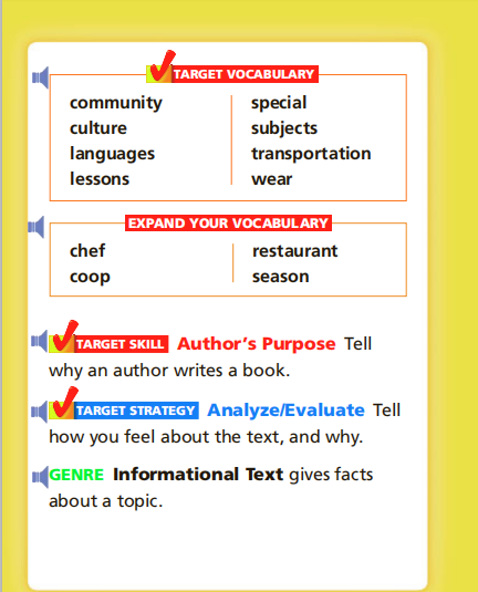 Journeys 图片20 Journeys 图片19