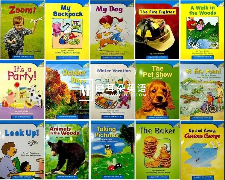 Journeys 图片22 Journeys 图片21