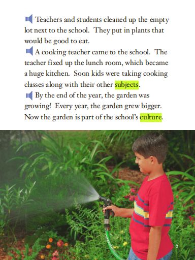 Journeys 图片10 Journeys 图片9