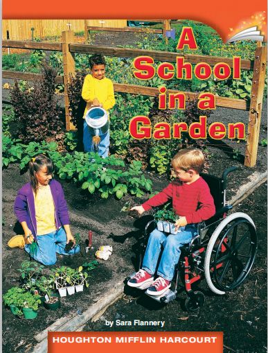 Journeys 图片6 Journeys 图片5