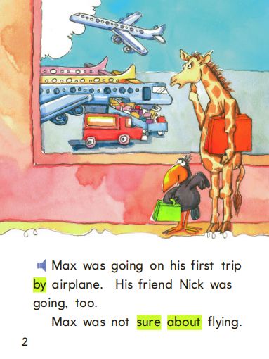 Journeys 图片8 Journeys 图片7