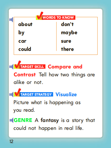 Journeys 图片18 Journeys 图片17