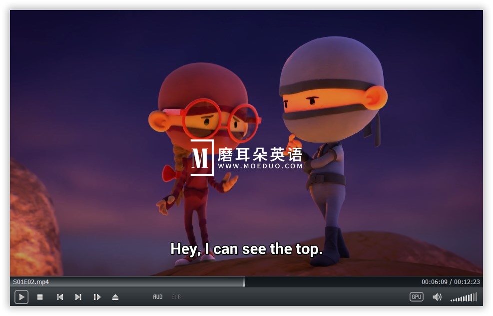 Hello Ninja 哈喽忍者 图片12 Hello Ninja 哈喽忍者 图片11