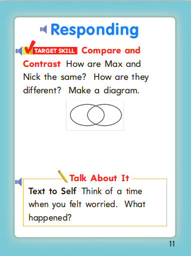 Journeys 图片14 Journeys 图片13