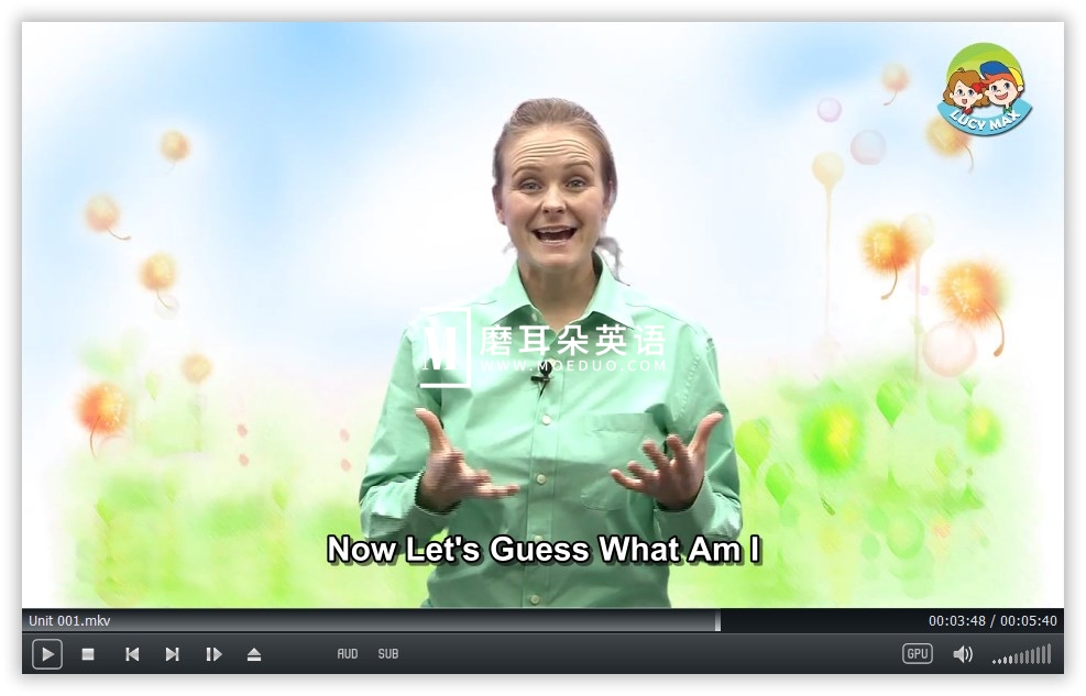 English Reading Lessons 图片11