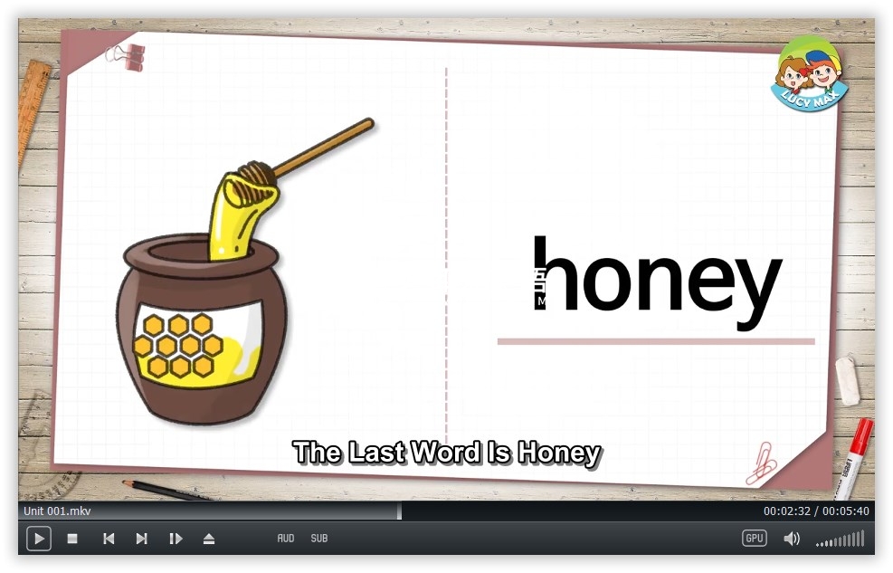 English Reading Lessons 图片9