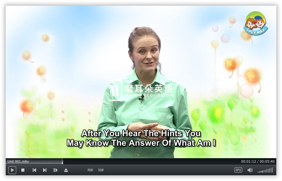 English Reading Lessons 图片7