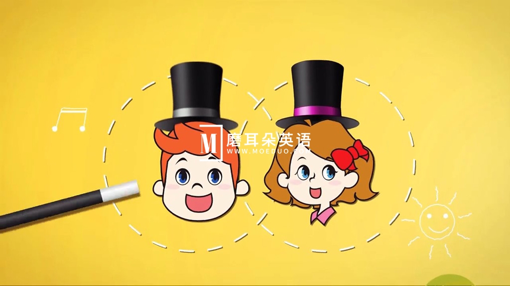 English Reading Lessons 图片3