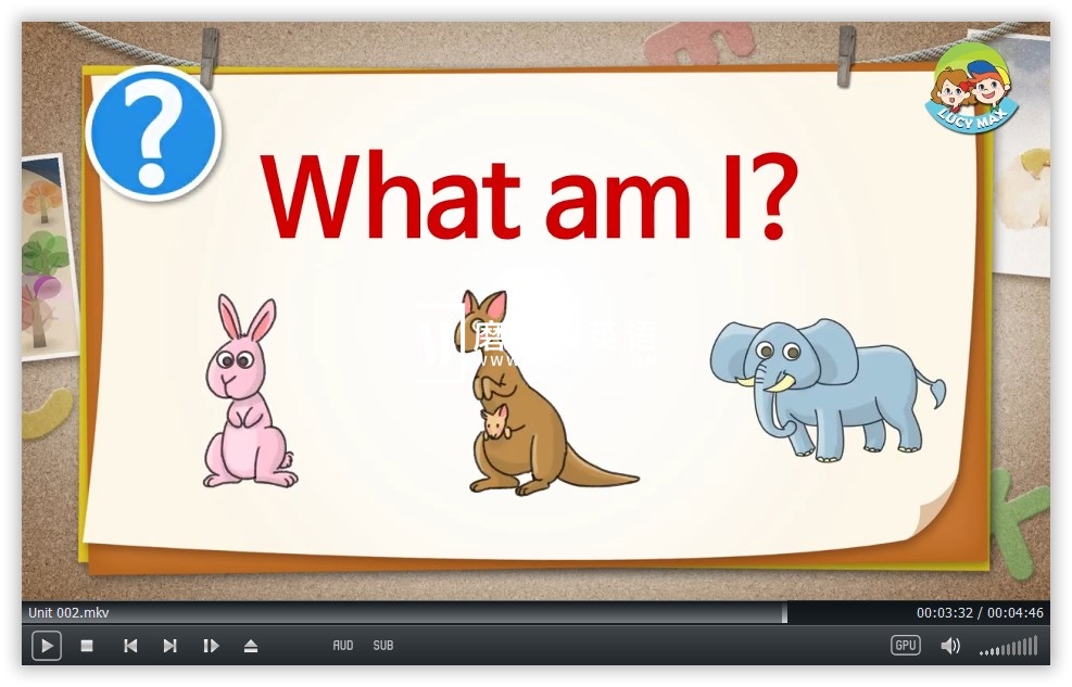 English Reading Lessons 图片15