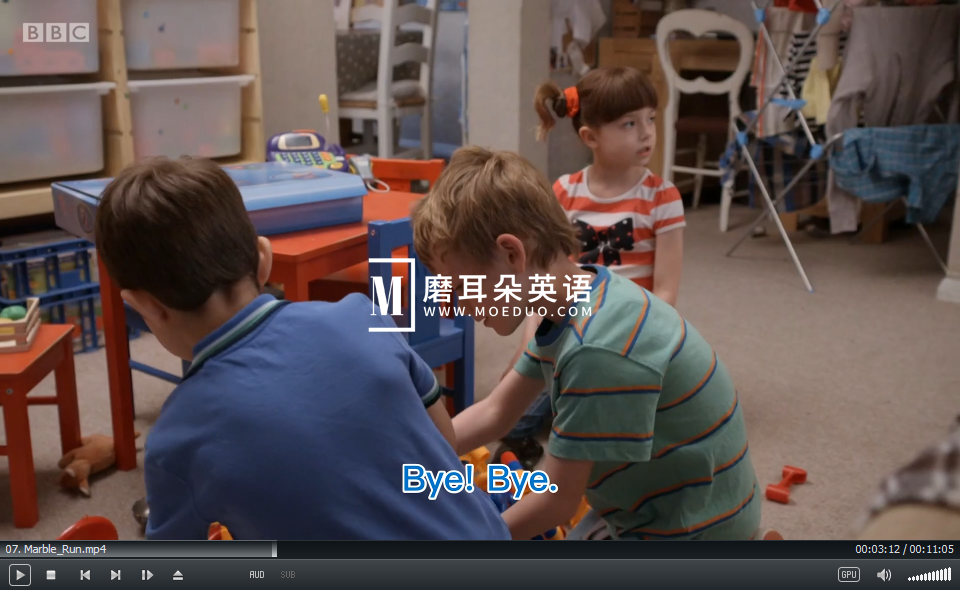 Topsy and Tim 托普西和蒂姆 图片10 Topsy and Tim 托普西和蒂姆 图片9