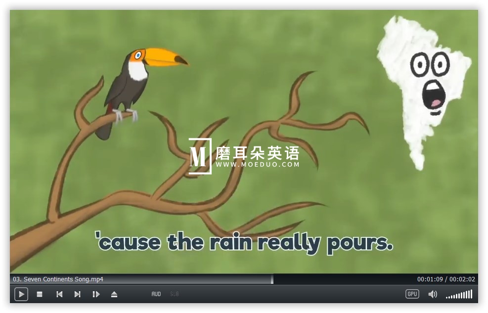 Hopscotch 跳房子 图片8 Hopscotch 跳房子 图片7