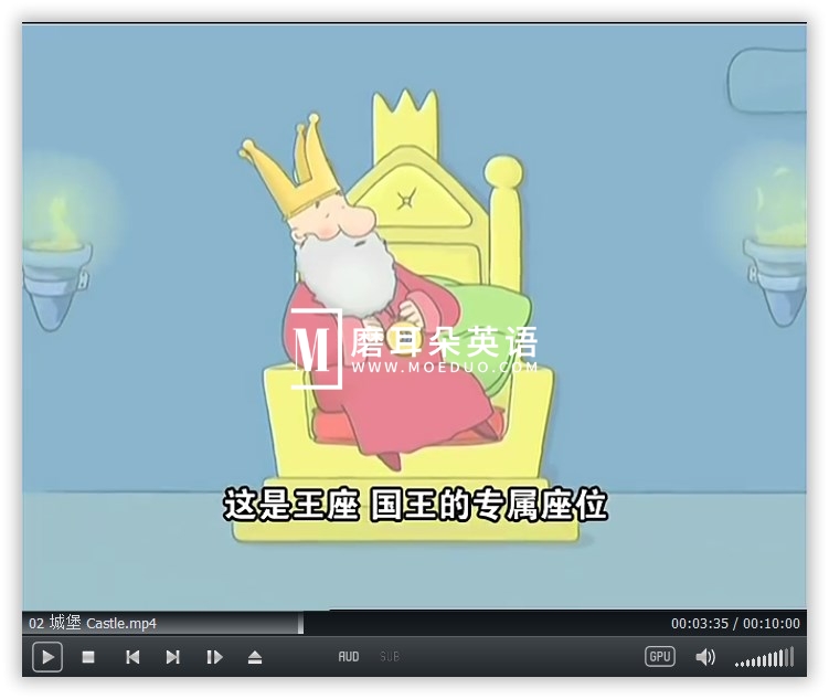 Wibbly Pig 小猪威比 图片12 Wibbly Pig 小猪威比 图片11