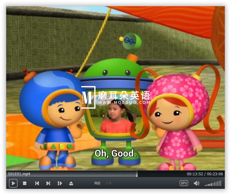 Team Umizoomi 数学城小兄妹 图片6 Team Umizoomi 数学城小兄妹 图片5