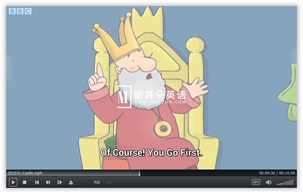 Wibbly Pig 小猪威比 图片12 Wibbly Pig 小猪威比 图片11