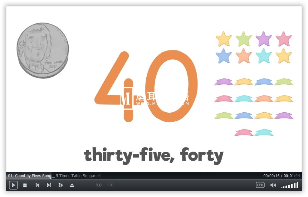 Hopscotch 跳房子 图片4 Hopscotch 跳房子 图片3