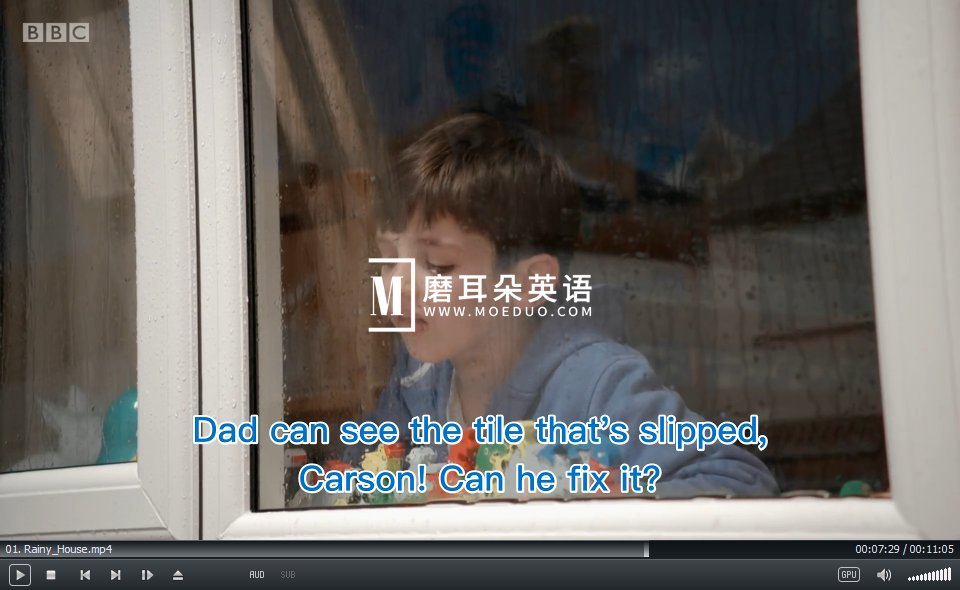 Topsy and Tim 托普西和蒂姆 图片6 Topsy and Tim 托普西和蒂姆 图片5