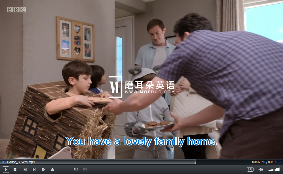 Topsy and Tim 托普西和蒂姆 图片8 Topsy and Tim 托普西和蒂姆 图片7