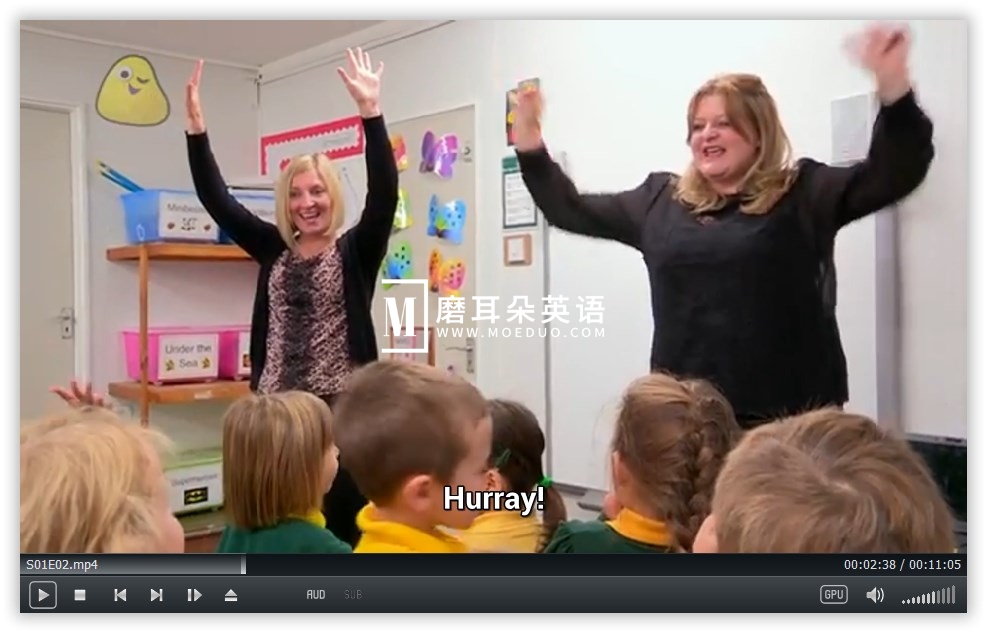 Time for School 图片8 Time for School 图片7