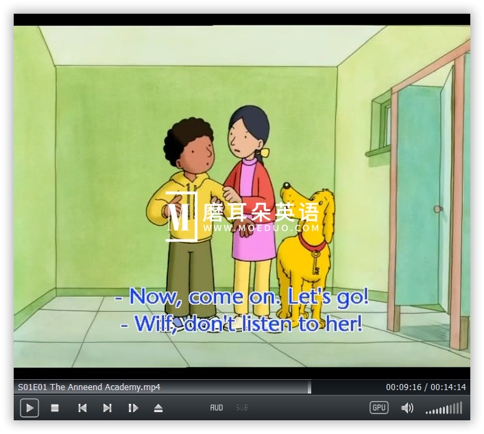 The Magic Key 神奇之钥 图片10 The Magic Key 神奇之钥 图片9