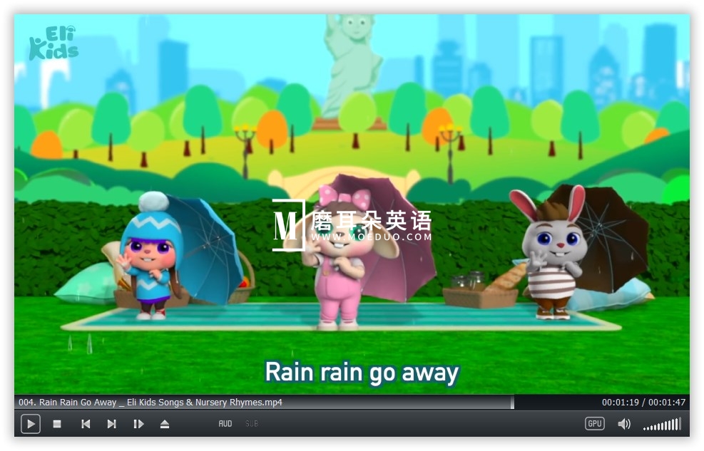 Eli Kids 图片8 Eli Kids 图片7