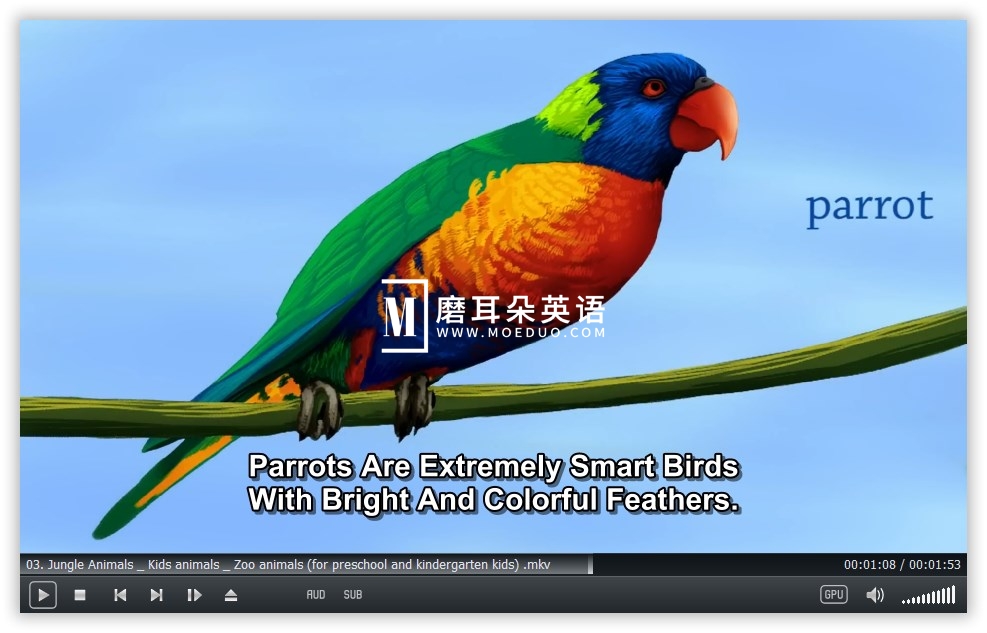 Socratica Kids 图片8 Socratica Kids 图片7