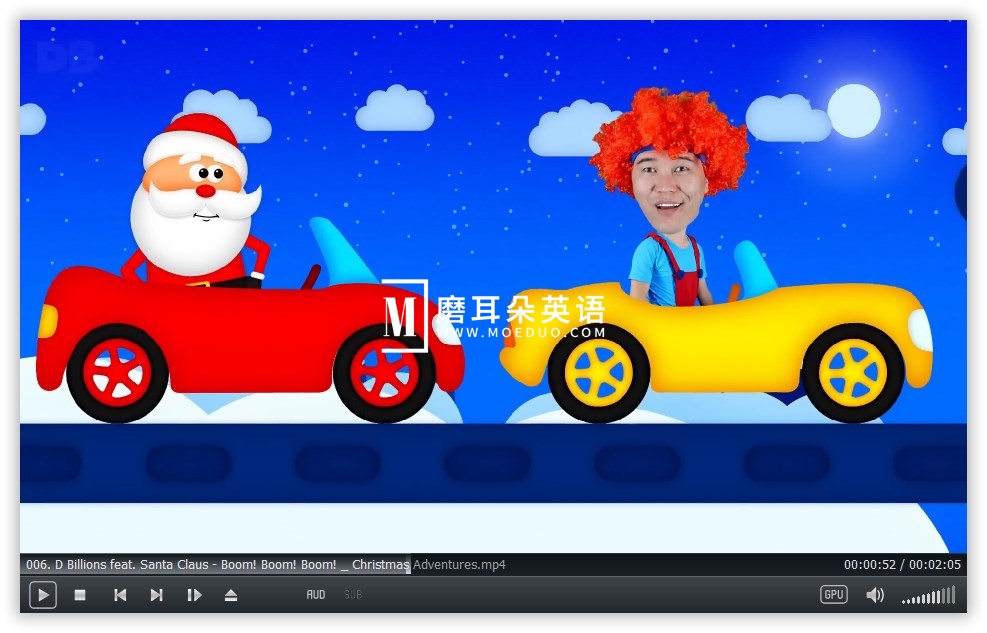 D Billions 图片12 D Billions 图片11