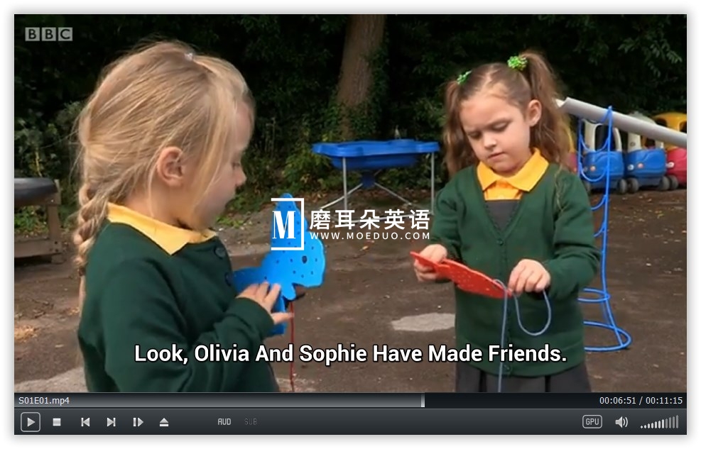 Time for School 图片6 Time for School 图片5