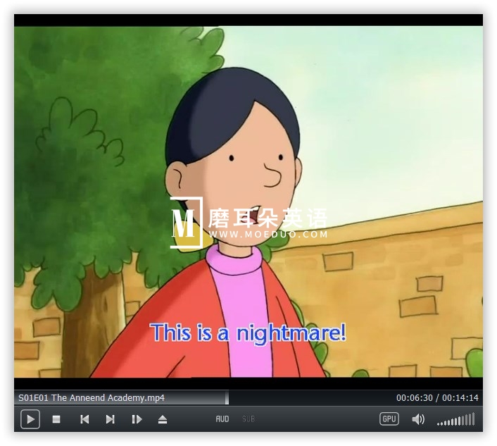 The Magic Key 神奇之钥 图片8 The Magic Key 神奇之钥 图片7