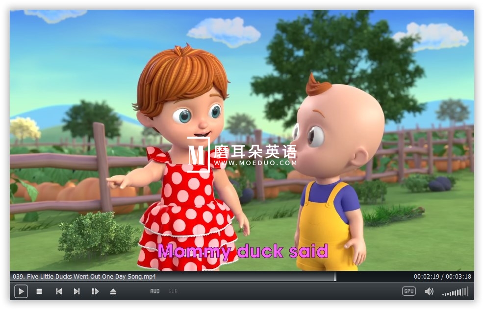 Beep Beep 图片6 Beep Beep 图片5