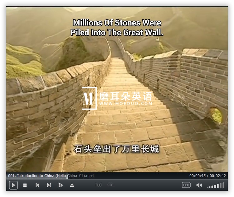 Hello China 你好中国 图片6 Hello China 你好中国 图片5