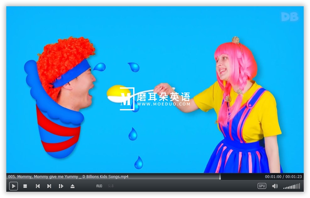 D Billions 图片10 D Billions 图片9