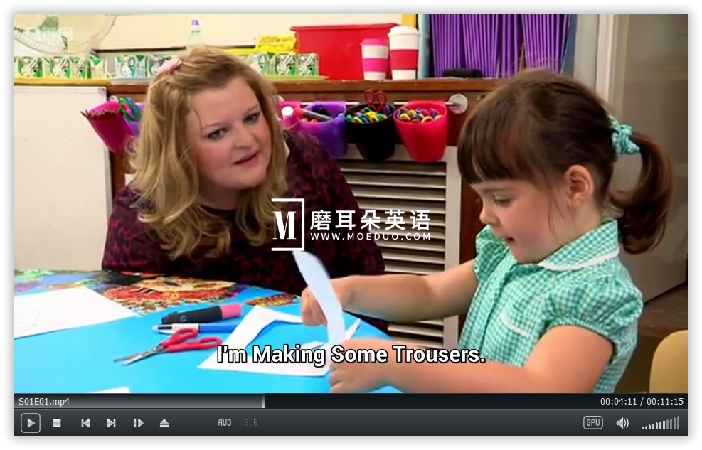 Time for School 图片4 Time for School 图片3