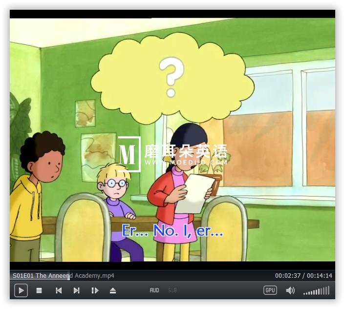 The Magic Key 神奇之钥 图片6 The Magic Key 神奇之钥 图片5