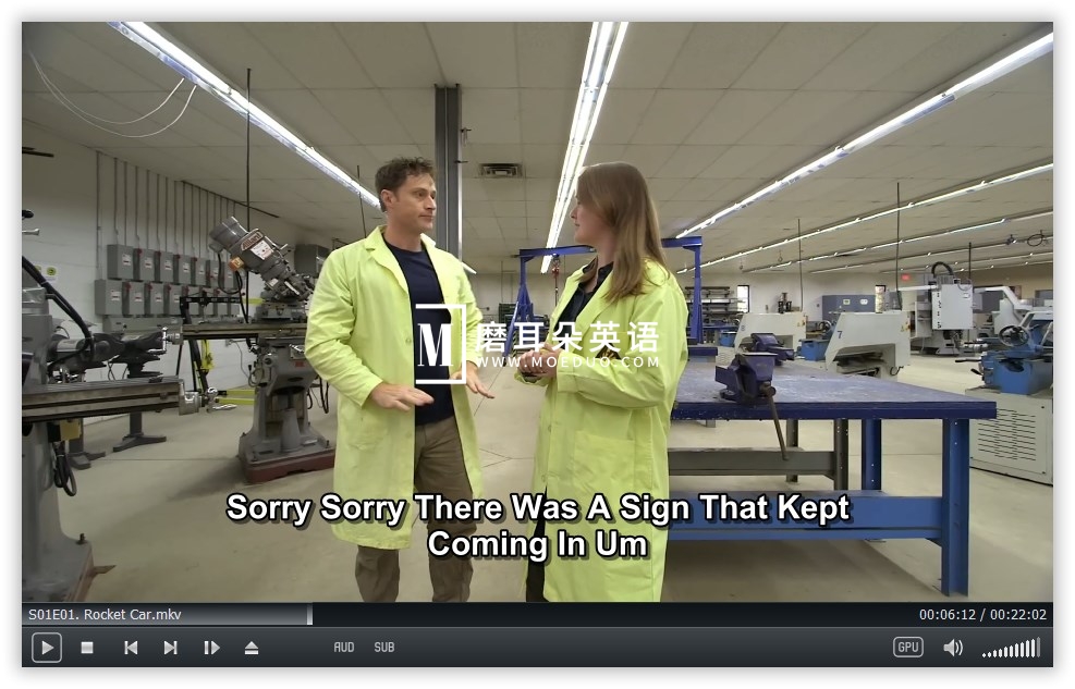 Science Max 科学最大 图片3