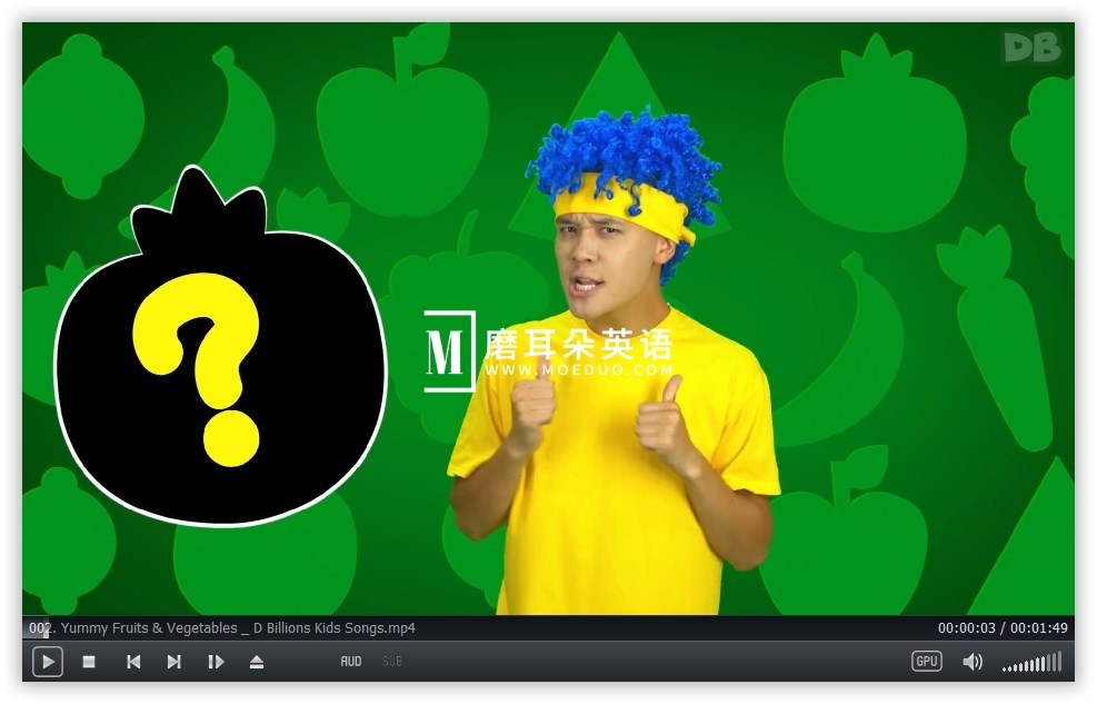 D Billions 图片8 D Billions 图片7