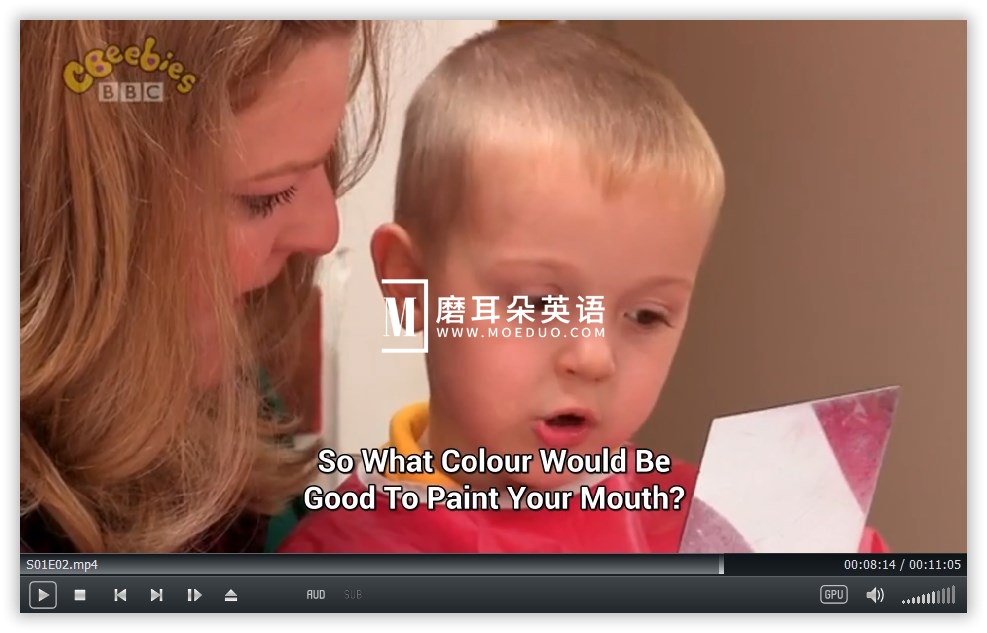 Time for School 图片10 Time for School 图片9