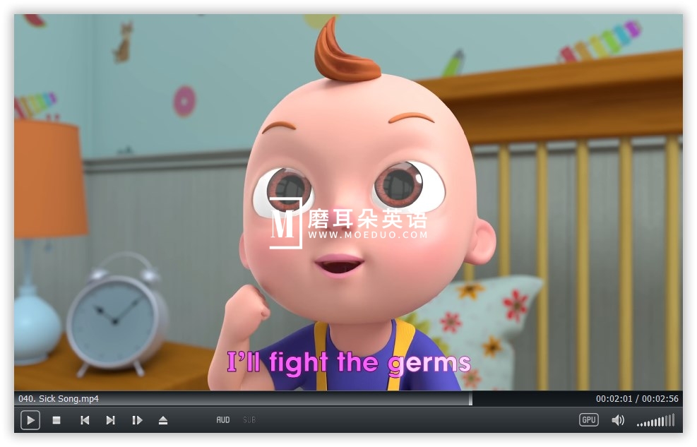 Beep Beep 图片10 Beep Beep 图片9