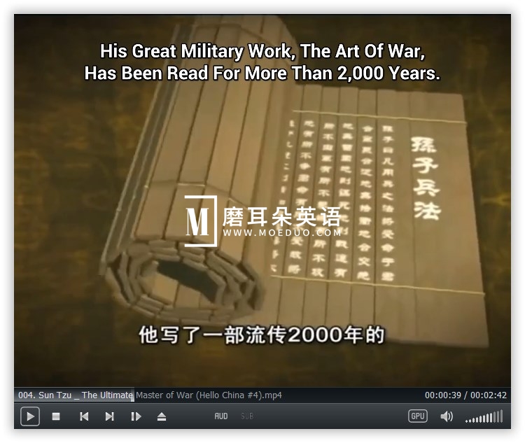 Hello China 你好中国 图片10 Hello China 你好中国 图片9