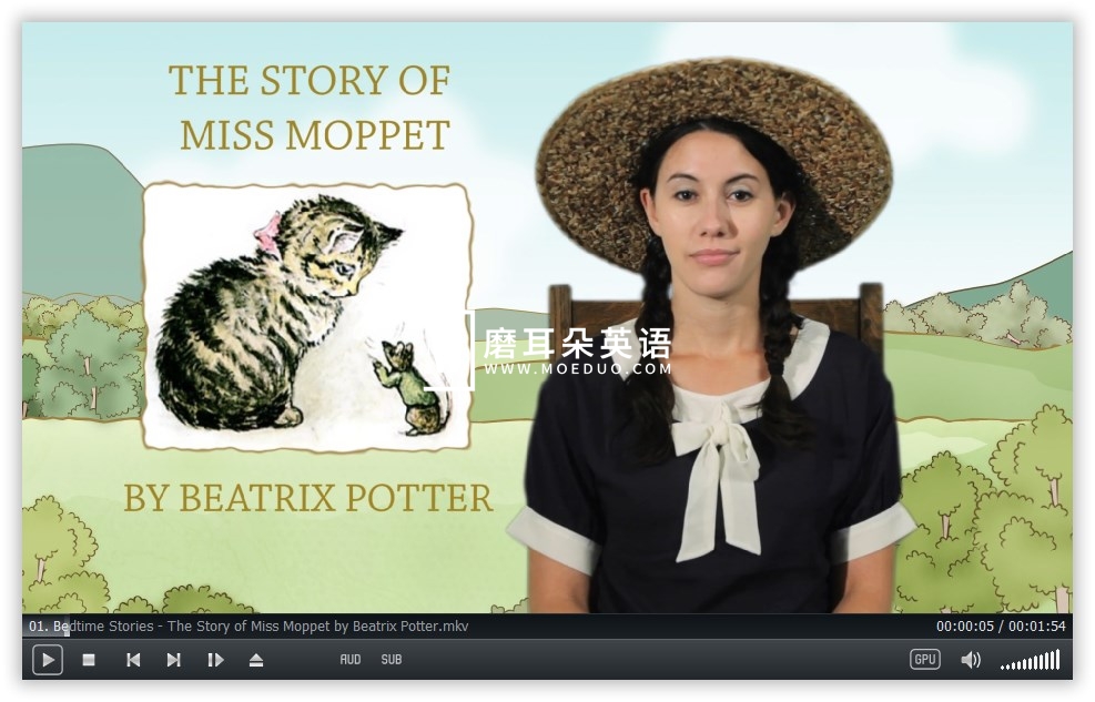 Socratica Kids 图片10 Socratica Kids 图片9