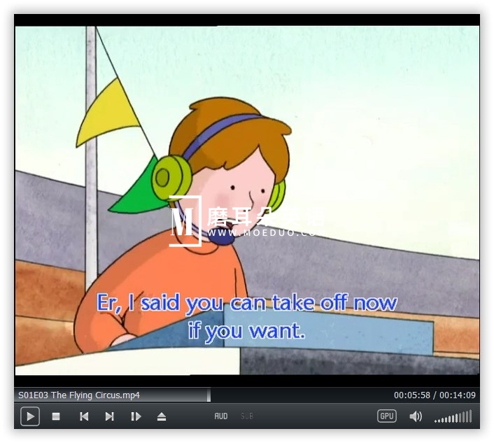 The Magic Key 神奇之钥 图片16 The Magic Key 神奇之钥 图片15