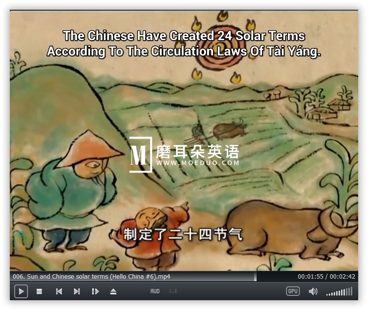 Hello China 你好中国 图片14 Hello China 你好中国 图片13