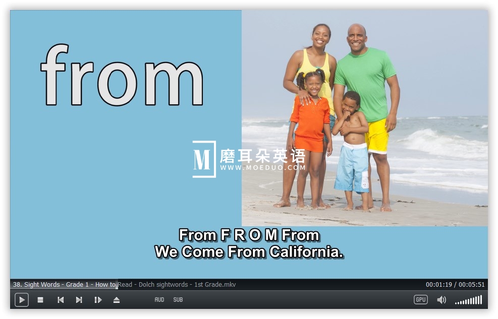 Socratica Kids 图片14 Socratica Kids 图片13