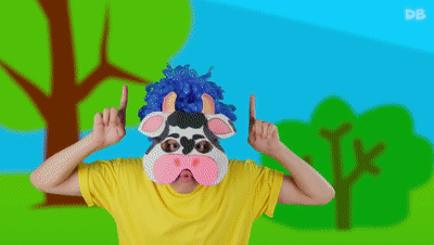 D Billions 图片6 D Billions 图片5