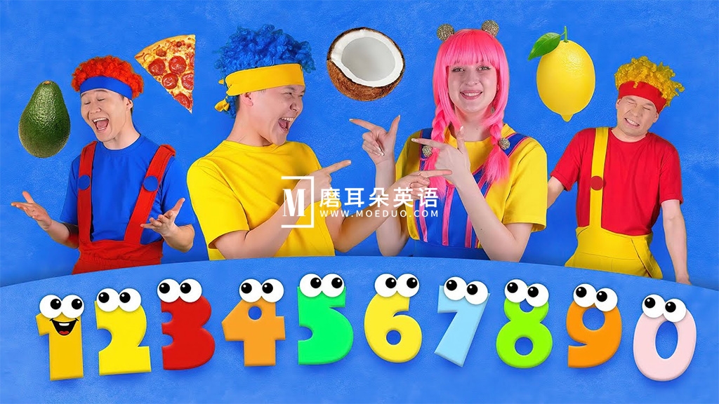 D Billions 图片2 D Billions 图片1