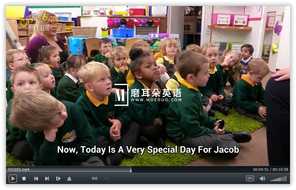 Time for School 图片12 Time for School 图片11