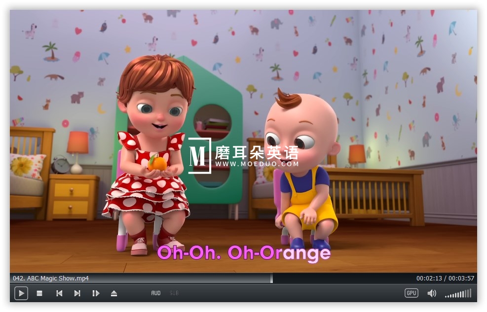 Beep Beep 图片12 Beep Beep 图片11