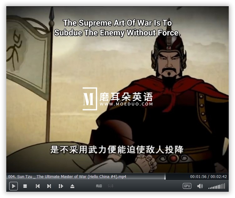 Hello China 你好中国 图片12 Hello China 你好中国 图片11