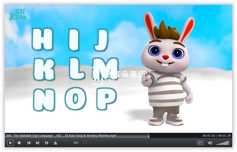 Eli Kids 图片12 Eli Kids 图片11