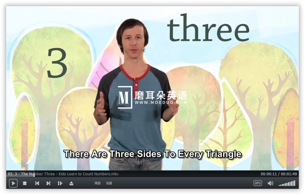 Socratica Kids 图片12 Socratica Kids 图片11