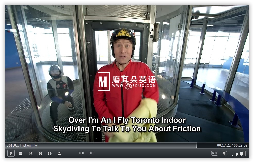 Science Max 科学最大 图片11